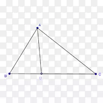 �����β�Ʒ��Ƶ�-��ѧ��-������