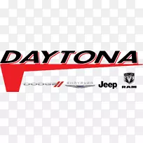 标志产品设计品牌横幅商标-克莱斯勒标志-空若网 标志产品设计品牌横幅商标-克莱斯勒标志-空若网