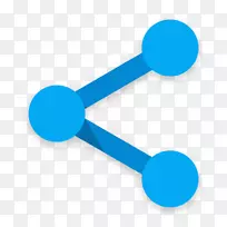 共享图标文件共享计算机图标android应用程序包下载-android-空若网 共享图标文件共享计算机图标android应用程序包下载-android-空若网