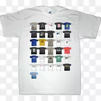 t恤袖子外装产品品牌蛋糕-空若网 t恤袖子外装产品品牌蛋糕-空若网