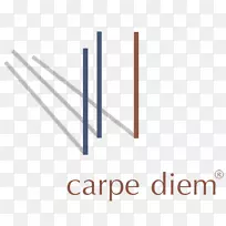 产品设计品牌线角-空若网 产品设计品牌线角-空若网