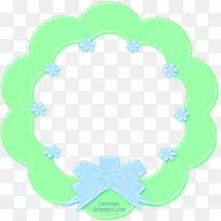 剪贴画产品天飞-空若网 剪贴画产品天飞-空若网