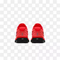 �Ϳ�AIR max�Ϳ˻���Ь�ǵ�Ь��-������