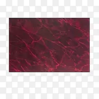 长方形天鹅绒红大理石-空若网 长方形天鹅绒红大理石-空若网