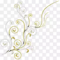 剪贴画png图片adobe Photoshop光景数字图像-fg-空若网 剪贴画png图片adobe Photoshop光景数字图像-fg-空若网