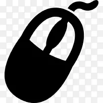 剪贴画电脑鼠标电脑图标指针光标电脑鼠标-空若网 剪贴画电脑鼠标电脑图标指针光标电脑鼠标-空若网