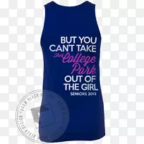 t���ƽ����������Ʒ-��ѧŮ��-������