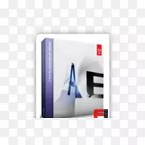 Adobe After Effect adobe After Effect CS5 Macintosh After CS5 adobe Creative套装5-blur-空若网 Adobe After Effect adobe After Effect CS5 Macintosh After CS5 adobe Creative套装5-blur-空若网