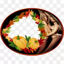 菜花设计,菜谱装饰-马科斯奥瓦拉多-空若网 菜花设计,菜谱装饰-马科斯奥瓦拉多-空若网