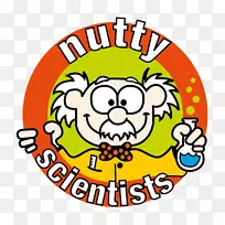 科学、技术、工程和数学-空若网 科学、技术、工程和数学-空若网