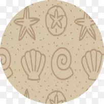 教程按钮博客4月-Cuadrado-空若网 教程按钮博客4月-Cuadrado-空若网