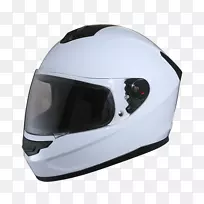 Ħ�г�ͷ�����г�ͷ����ѩѩ��ͷ��Ħ�г�ͷ��-������