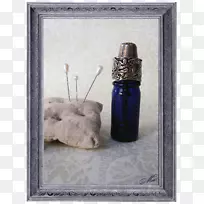 ����ƿ������Ӱ���.����-������