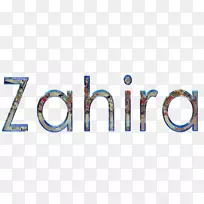 产品设计材料品牌-DV-空若网 产品设计材料品牌-DV-空若网