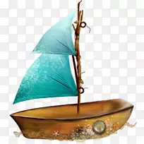 ����ģ�ʹ���ͼ��-Arcos-������