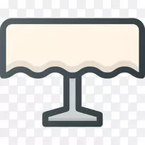 ¼ÆËã»úͼ±ê²éÕÒÆ÷²ÍÌü¿ÉÉìËõͼÐÎÍí²Íͼ±ê͸Ã÷-¿ÕÈôÍø ¼ÆËã»úͼ±ê²éÕÒÆ÷²ÍÌü¿ÉÉìËõͼÐÎÍí²Íͼ±ê͸Ã÷-¿ÕÈôÍø