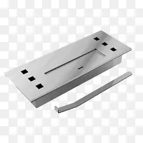 燃烧玻璃燃烧室乙醇燃料.着火-空若网 燃烧玻璃燃烧室乙醇燃料.着火-空若网