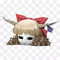 �ű����ʦͷ�񶯻��ű�-������