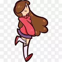 ��������ͨ��ָͷ��-�����½�������-������