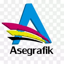 徽标线字体三角形剪贴画线-空若网 徽标线字体三角形剪贴画线-空若网