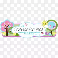 科学项目化学实验科学家-儿童科学家-空若网 科学项目化学实验科学家-儿童科学家-空若网