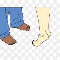 ��ָ����-������ֺС�ȼ�ֺ-������