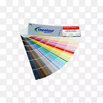 ����������-������