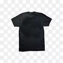 T恤衫马球衫拉科斯特T恤-空若网 T恤衫马球衫拉科斯特T恤-空若网