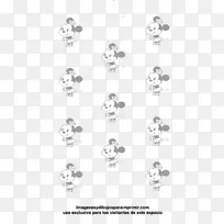 ��Ʒ������鱦���嶯��-������