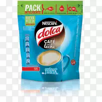 ���ܿ�����-����-������