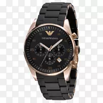 Emporio Armani Sportivo ar 5905��ʱ����-��-������