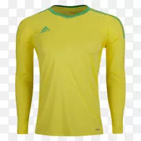 ���²�Ʒ-��������Ա-������