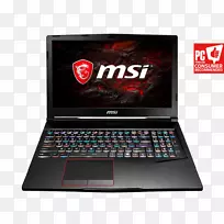 笔记本电脑卡比湖英特尔核心i7固态驱动器GeForce-膝上型电脑-空若网 笔记本电脑卡比湖英特尔核心i7固态驱动器GeForce-膝上型电脑-空若网