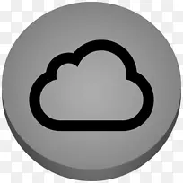 产品设计符号-设计-空若网 产品设计符号-设计-空若网