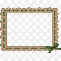 图片框png图片剪辑艺术adobe Photoshop文件格式.Shu-空若网 图片框png图片剪辑艺术adobe Photoshop文件格式.Shu-空若网