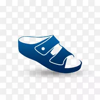 �Ӷ��˹�ǿƲ�Ʒ��ƹǿ����ѧ-����-������