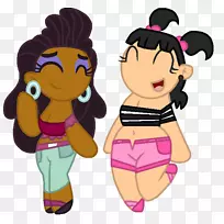 剪贴画插画设计艺术设计-空若网 剪贴画插画设计艺术设计-空若网