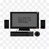 产品设计多媒体神显装置公里-空若网 产品设计多媒体神显装置公里-空若网