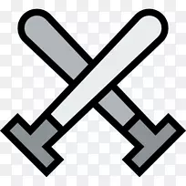 可伸缩图形计算机图标adobe插图设计-空若网 可伸缩图形计算机图标adobe插图设计-空若网