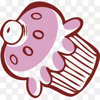 剪贴画-圣诞创意-空若网 剪贴画-圣诞创意-空若网