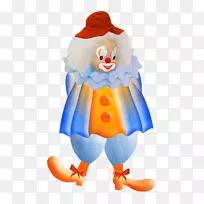 С³óÂíÏ·Íżô¼ÒÕÊõadobe PhotoshoppngͼƬ-Payaso-¿ÕÈôÍø С³óÂíÏ·Íżô¼ÒÕÊõadobe PhotoshoppngͼƬ-Payaso-¿ÕÈôÍø