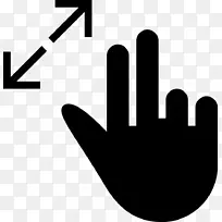 ��ָ��־���Ƶ���ͼ�����-������