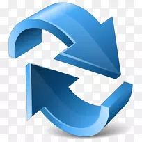 计算机图标、png图片、桌面壁纸、图像、剪贴画.复习-空若网 计算机图标、png图片、桌面壁纸、图像、剪贴画.复习-空若网