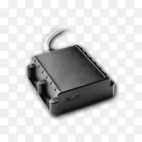 全球定位系统gps跟踪单元sam loc跟踪系统-摩托车-空若网 全球定位系统gps跟踪单元sam loc跟踪系统-摩托车-空若网