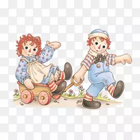 拉格迪·安&安吉迪·安布-拉格蒂·安的冒险-空若网 拉格迪·安&安吉迪·安布-拉格蒂·安的冒险-空若网