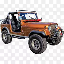 ���ճ������˼��ճ�����ŵ������˹Mb-���ճ�PNG-������