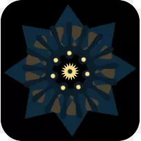 免费内容电脑图标剪贴画免费明星-空若网 免费内容电脑图标剪贴画免费明星-空若网