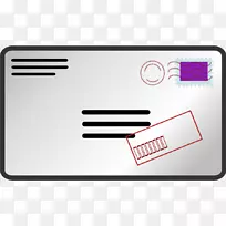 免费内容计算机图标地址剪辑艺术-电子邮件-地址剪贴画-空若网 免费内容计算机图标地址剪辑艺术-电子邮件-地址剪贴画-空若网