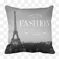 ���ƶ������Ƶ�2015��11�°���Ϯ����ҵ-���ƶ�����-������