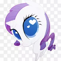 脊椎动物剪贴画鼻子桌面壁纸.鼻子-空若网 脊椎动物剪贴画鼻子桌面壁纸.鼻子-空若网